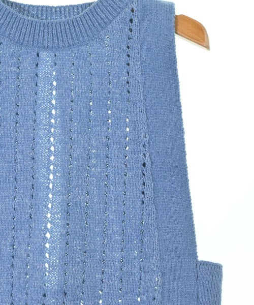 ADAM ET ROPE เสื้อกั๊ก