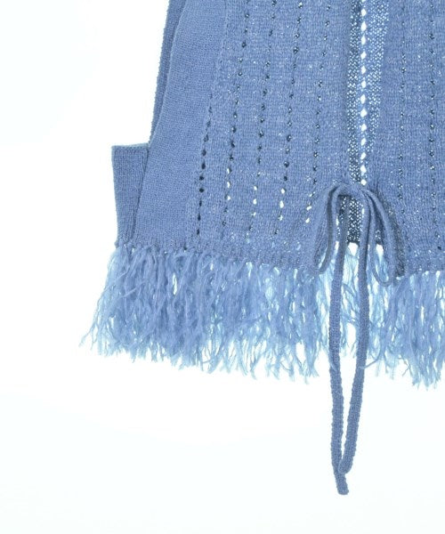 ADAM ET ROPE เสื้อกั๊ก