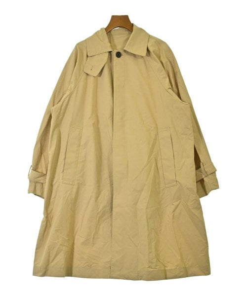 ADAM ET ROPE เสื้อโค้ท อื่น