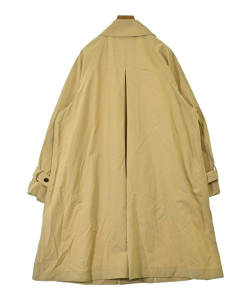 ADAM ET ROPE เสื้อโค้ท อื่น