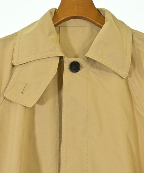 ADAM ET ROPE เสื้อโค้ท อื่น