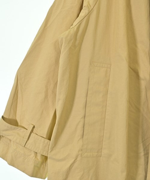 ADAM ET ROPE เสื้อโค้ท อื่น