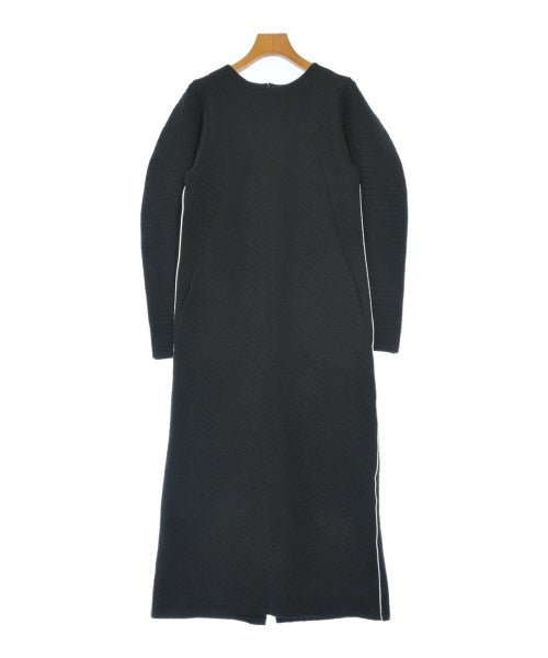 ADAM ET ROPE ชุดเดรส