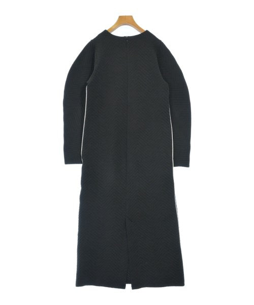 ADAM ET ROPE ชุดเดรส