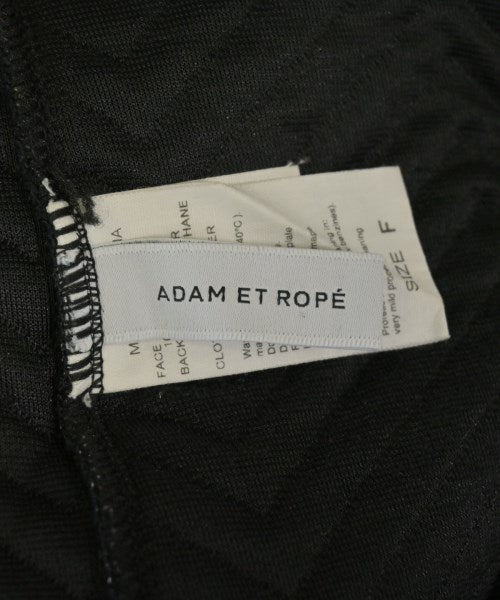 ADAM ET ROPE ชุดเดรส