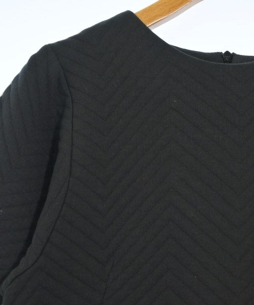 ADAM ET ROPE ชุดเดรส