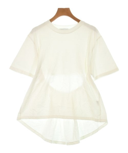 ADAM ET ROPE เสื้อยืด/เสื้อท็อปส์