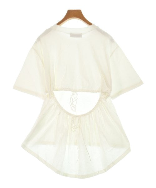 ADAM ET ROPE เสื้อยืด/เสื้อท็อปส์