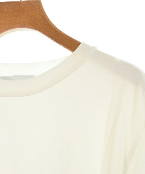 ADAM ET ROPE เสื้อยืด/เสื้อท็อปส์