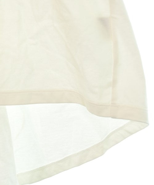 ADAM ET ROPE เสื้อยืด/เสื้อท็อปส์