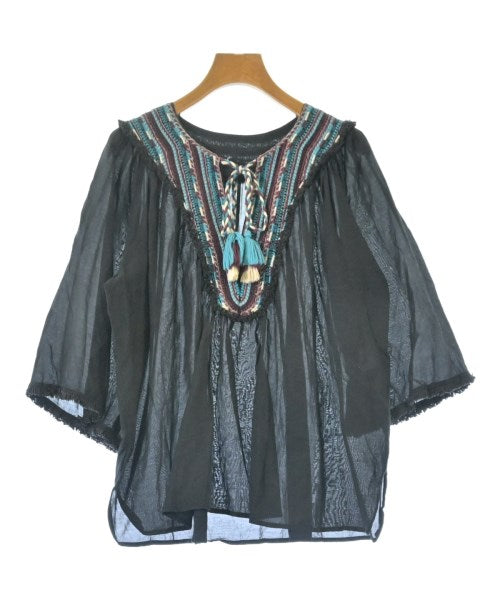 ADAM ET ROPE เสื้อสตรี