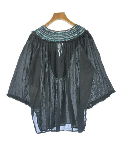 ADAM ET ROPE เสื้อสตรี