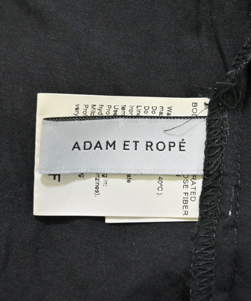 ADAM ET ROPE เสื้อสตรี