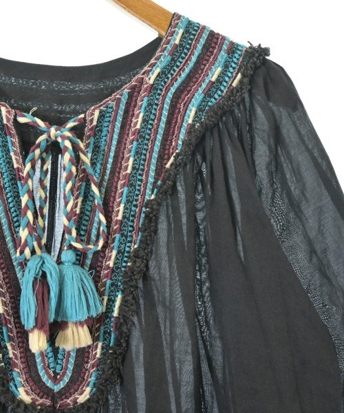 ADAM ET ROPE เสื้อสตรี