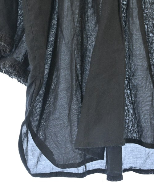 ADAM ET ROPE เสื้อสตรี