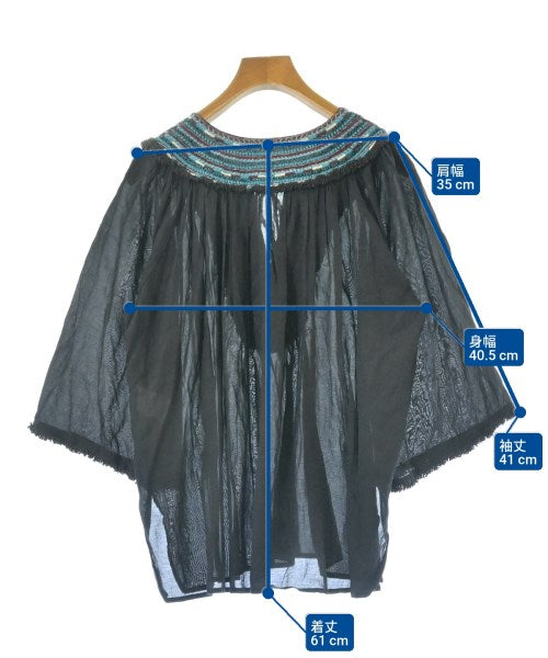 ADAM ET ROPE เสื้อสตรี