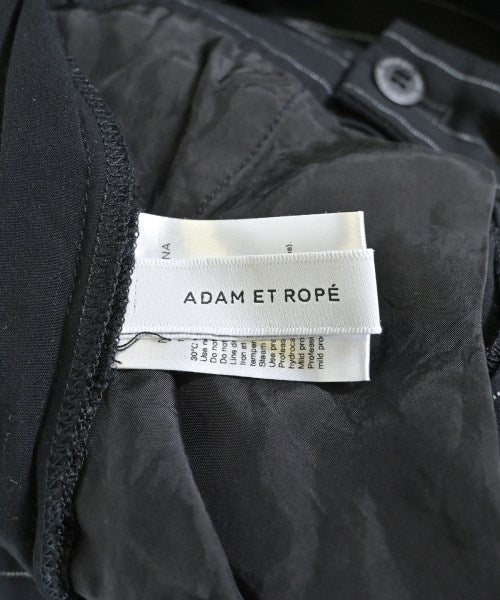 ADAM ET ROPE กางเกง อื่น