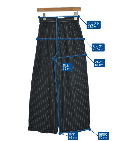 ADAM ET ROPE กางเกง อื่น