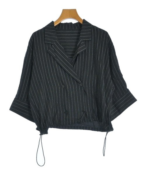 ADAM ET ROPE เสื้อลำลอง