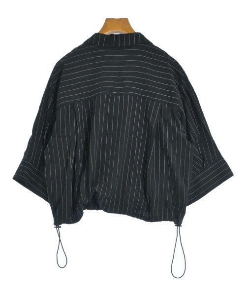 ADAM ET ROPE เสื้อลำลอง