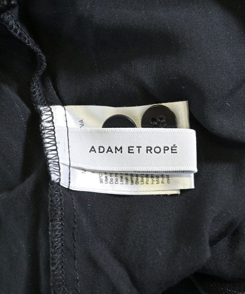 ADAM ET ROPE เสื้อลำลอง