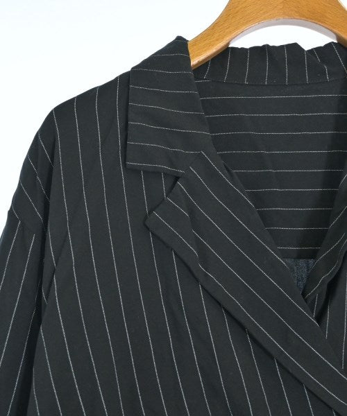ADAM ET ROPE เสื้อลำลอง