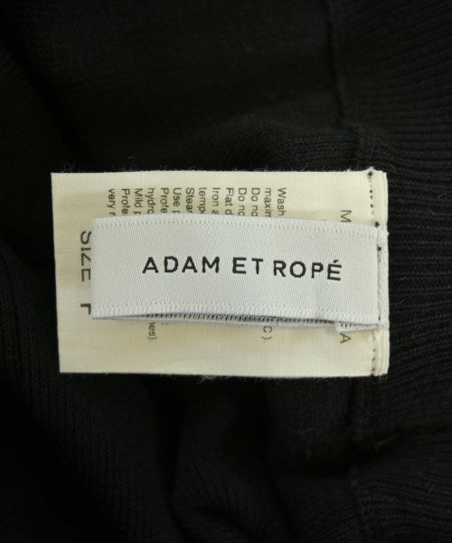 ADAM ET ROPE กางเกงวอร์ม