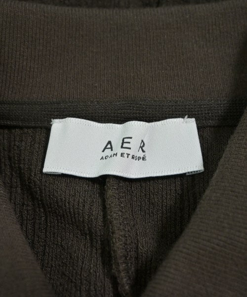 ADAM ET ROPE ชุดเดรส