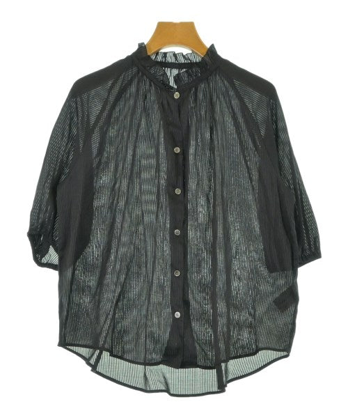 ADAM ET ROPE เสื้อสตรี