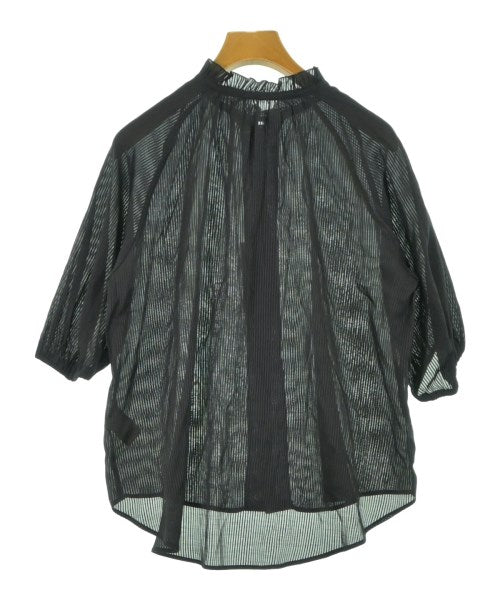 ADAM ET ROPE เสื้อสตรี