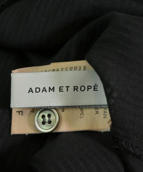 ADAM ET ROPE เสื้อสตรี