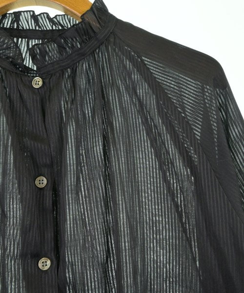 ADAM ET ROPE เสื้อสตรี