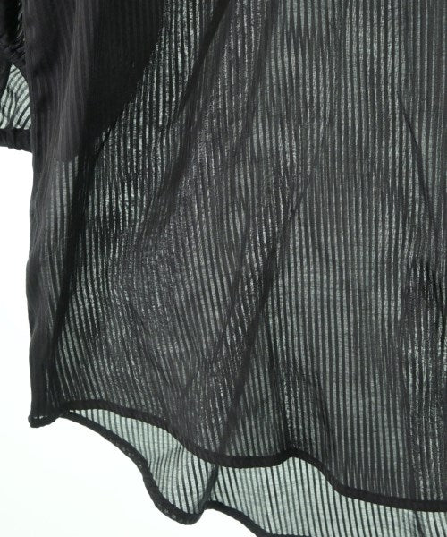 ADAM ET ROPE เสื้อสตรี