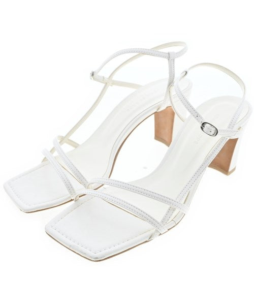 ADAM ET ROPE รองเท้าแตะ