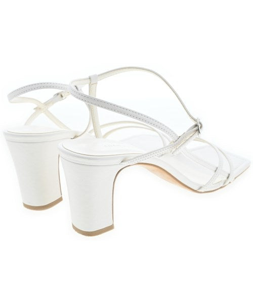 ADAM ET ROPE รองเท้าแตะ