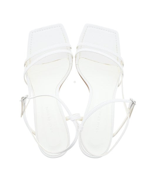 ADAM ET ROPE รองเท้าแตะ