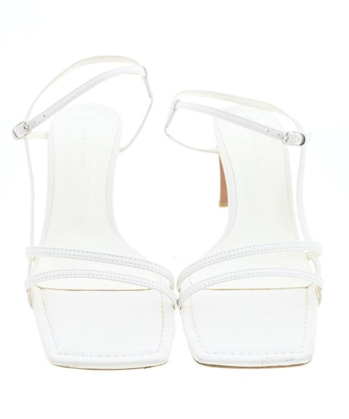 ADAM ET ROPE รองเท้าแตะ