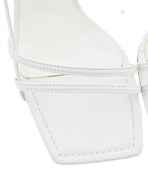 ADAM ET ROPE รองเท้าแตะ