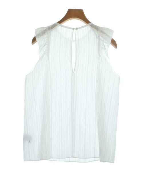 ADAM ET ROPE เสื้อลำลอง