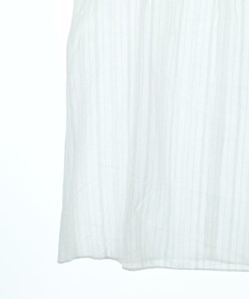 ADAM ET ROPE เสื้อลำลอง