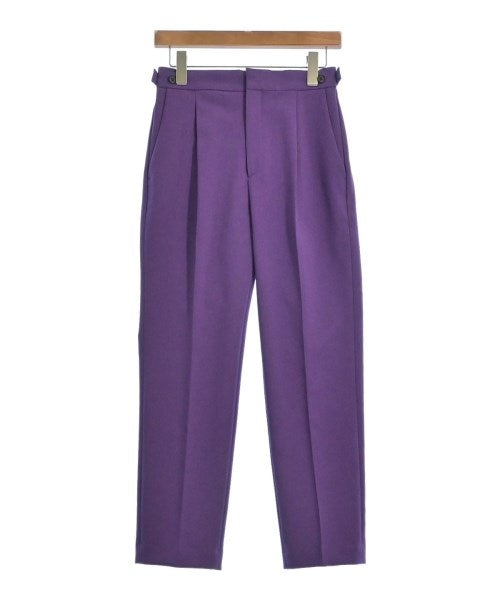 ADAM ET ROPE กางเกง อื่น