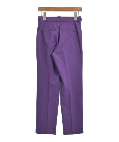 ADAM ET ROPE กางเกง อื่น