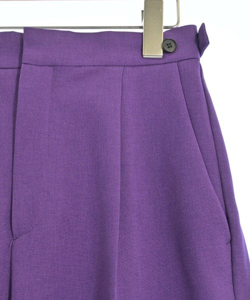 ADAM ET ROPE กางเกง อื่น