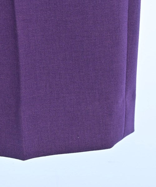 ADAM ET ROPE กางเกง อื่น