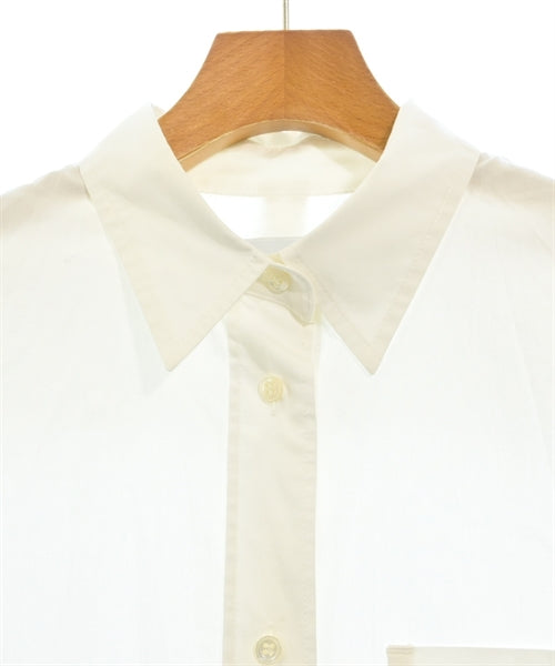 ADAM ET ROPE เสื้อลำลอง