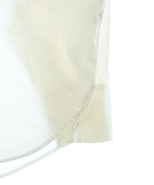 ADAM ET ROPE เสื้อลำลอง
