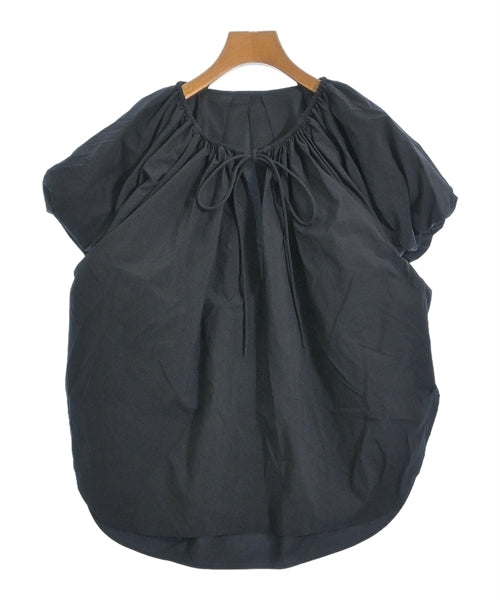 ADAM ET ROPE เสื้อสตรี