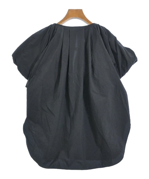 ADAM ET ROPE เสื้อสตรี