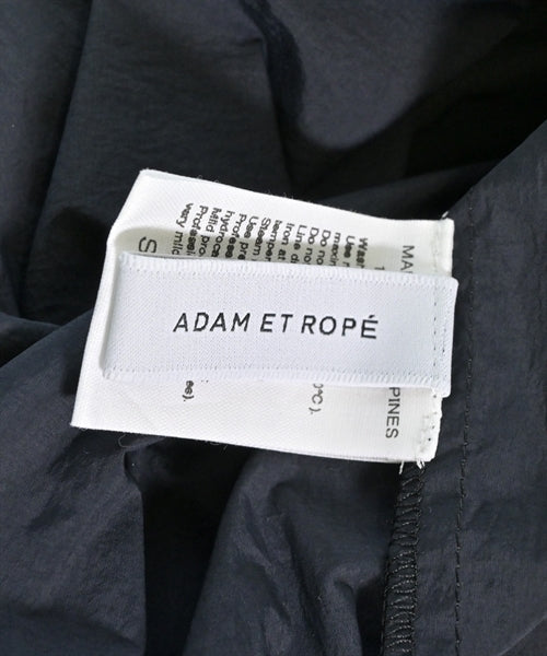 ADAM ET ROPE เสื้อสตรี