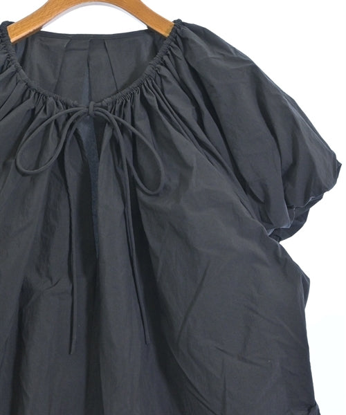 ADAM ET ROPE เสื้อสตรี